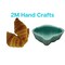 Croissant| Breakfast Dessert Shape Silicone Mold| Soap| Candle | Mold for Wax| Mold for Resin| Not Food Grade